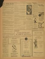 image of November 19, 1924 - number 8