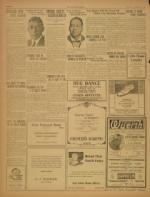 image of November 20, 1924 - number 2