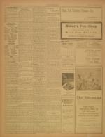 image of November 20, 1924 - number 4