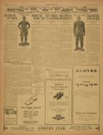 image of November 20, 1924 - number 6