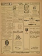 image of November 20, 1924 - number 7