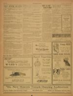 image of November 20, 1924 - number 8