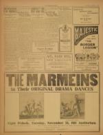 image of November 22, 1924 - number 2