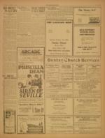 image of November 22, 1924 - number 3