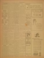 image of November 22, 1924 - number 4