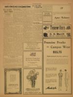 image of November 22, 1924 - number 5