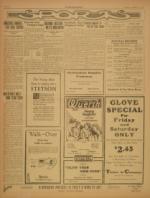 image of November 22, 1924 - number 6