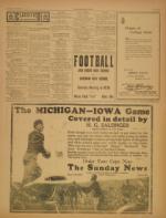 image of November 22, 1924 - number 7