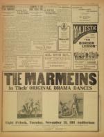 image of November 22, 1924 - number 10