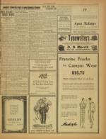 image of November 22, 1924 - number 11