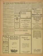 image of November 22, 1924 - number 12