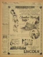 image of November 23, 1924 - number 2