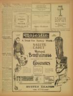 image of November 23, 1924 - number 3