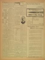 image of November 23, 1924 - number 4