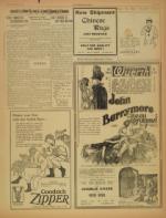 image of November 23, 1924 - number 5