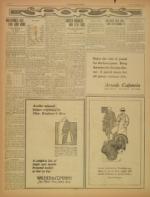 image of November 23, 1924 - number 6