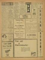 image of November 23, 1924 - number 7