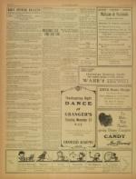 image of November 23, 1924 - number 8