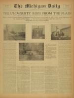 image of November 23, 1924 - number 9