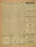 image of November 23, 1924 - number 10