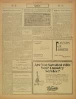 image of November 23, 1924 - number 11