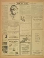 image of November 23, 1924 - number 12