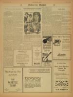 image of November 23, 1924 - number 13