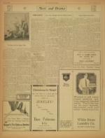 image of November 23, 1924 - number 14