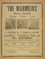 image of November 23, 1924 - number 15