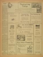 image of November 23, 1924 - number 16