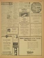 image of November 25, 1924 - number 7