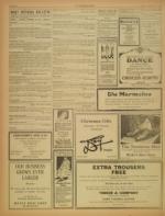 image of November 25, 1924 - number 8