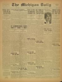 image of November 27, 1924 - number 1