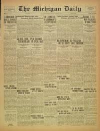 image of December 04, 1924 - number 1