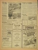 image of December 04, 1924 - number 2