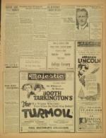 image of December 04, 1924 - number 3