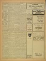 image of December 04, 1924 - number 4