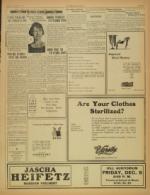 image of December 04, 1924 - number 5