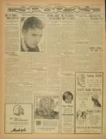 image of December 04, 1924 - number 6