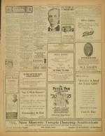 image of December 04, 1924 - number 7