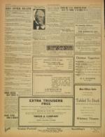 image of December 04, 1924 - number 8