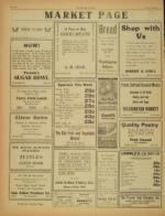 image of December 05, 1924 - number 2