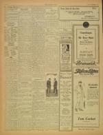 image of December 05, 1924 - number 4