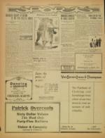 image of December 05, 1924 - number 6