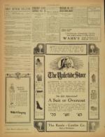 image of December 05, 1924 - number 8