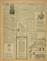 image of December 06, 1924 - number 2