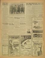 image of December 06, 1924 - number 3