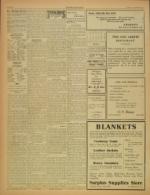 image of December 06, 1924 - number 4