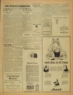 image of December 06, 1924 - number 5