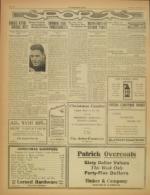 image of December 06, 1924 - number 6